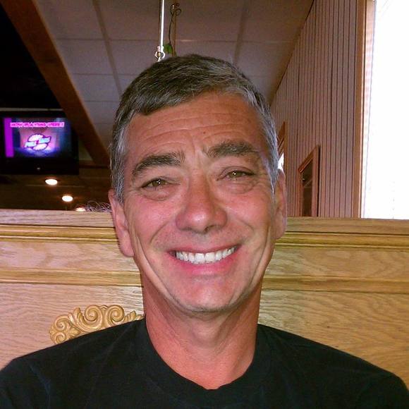 billreed76